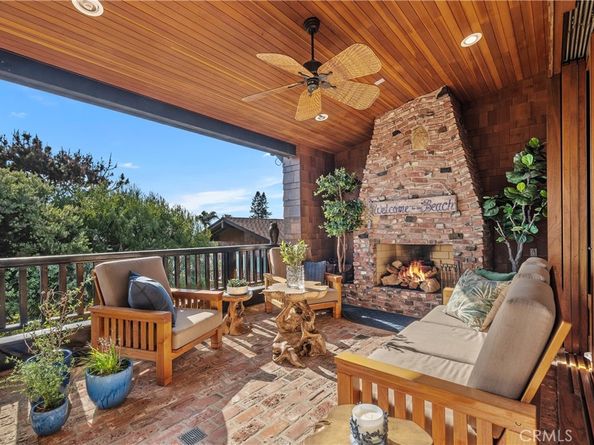 624 6th Street, Manhattan Beach CA 90266