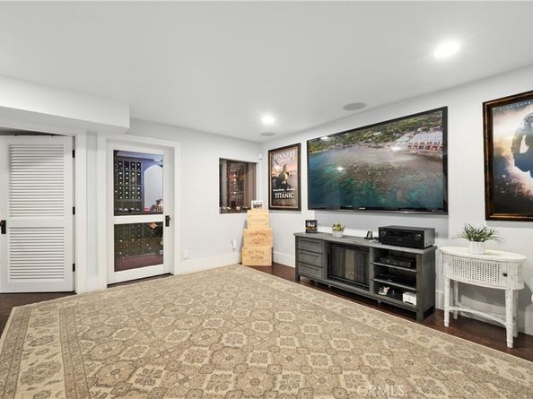 624 6th Street, Manhattan Beach CA 90266