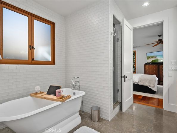 624 6th Street, Manhattan Beach CA 90266