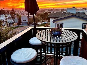 624 6th Street, Manhattan Beach CA 90266