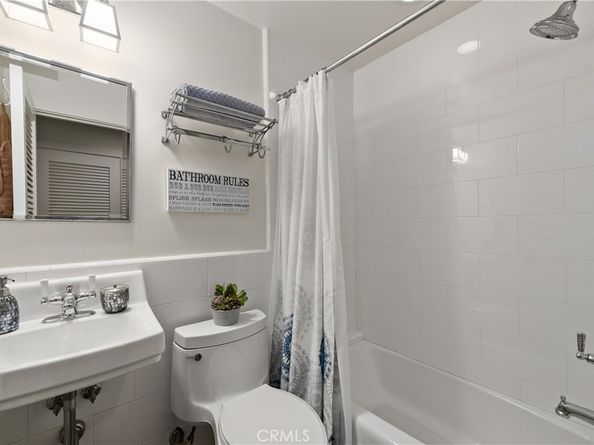 624 6th Street, Manhattan Beach CA 90266