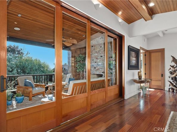624 6th Street, Manhattan Beach CA 90266