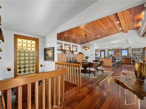 624 6th Street, Manhattan Beach CA 90266
