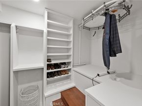 624 6th Street, Manhattan Beach CA 90266