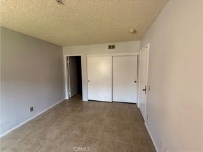 450 E 4th Street 207, Santa Ana CA 92701