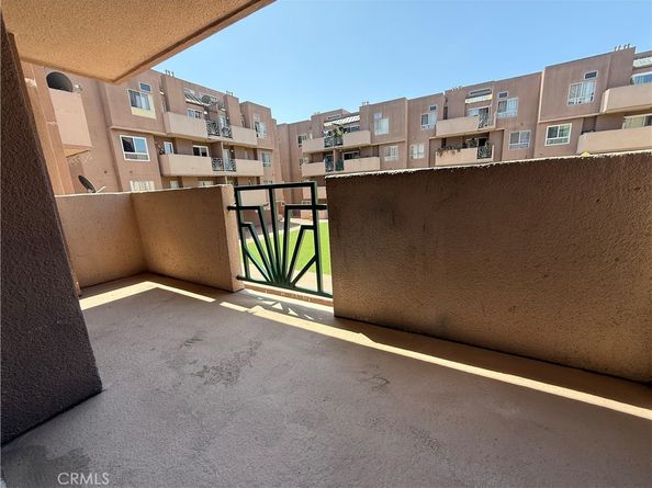 450 E 4th Street 207, Santa Ana CA 92701