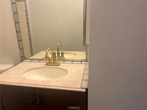 450 E 4th Street 207, Santa Ana CA 92701