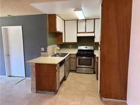 450 E 4th Street 207, Santa Ana CA 92701