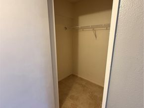 450 E 4th Street 207, Santa Ana CA 92701