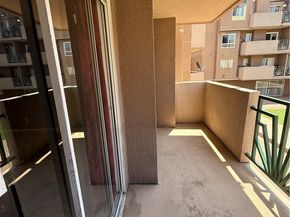 450 E 4th Street 207, Santa Ana CA 92701