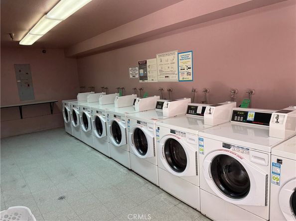 450 E 4th Street 207, Santa Ana CA 92701