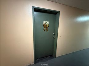 450 E 4th Street 207, Santa Ana CA 92701