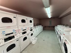 450 E 4th Street 207, Santa Ana CA 92701