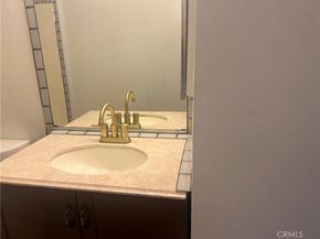 450 E 4th Street 207, Santa Ana CA 92701