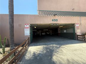450 E 4th Street 207, Santa Ana CA 92701