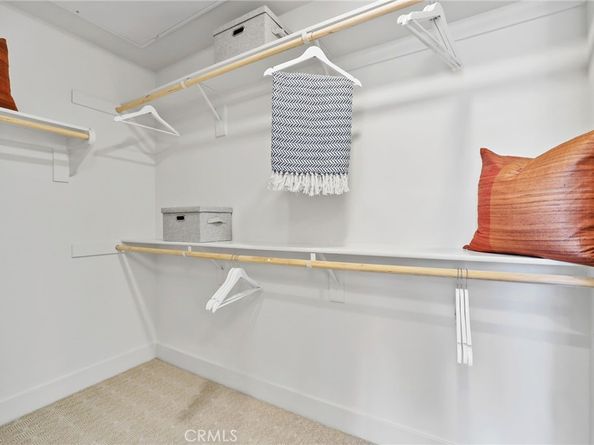 19071 Main Street 105, Huntington Beach CA 92648