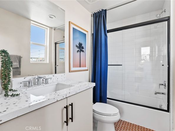 19071 Main Street 105, Huntington Beach CA 92648