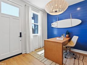 19071 Main Street 105, Huntington Beach CA 92648