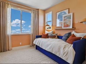 19071 Main Street 105, Huntington Beach CA 92648