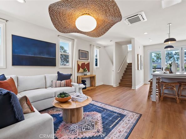 19071 Main Street 105, Huntington Beach CA 92648