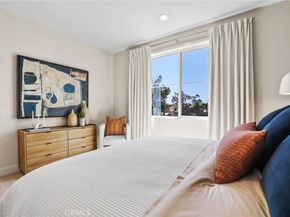 19071 Main Street 105, Huntington Beach CA 92648