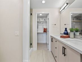 19071 Main Street 105, Huntington Beach CA 92648