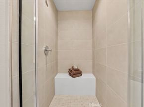 19071 Main Street 105, Huntington Beach CA 92648