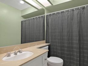 1916 FAIRWAY CIRCLE Drive, San Marcos CA 92078