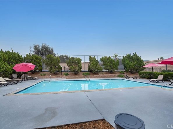 1916 FAIRWAY CIRCLE Drive, San Marcos CA 92078