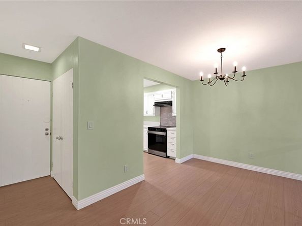 1916 FAIRWAY CIRCLE Drive, San Marcos CA 92078