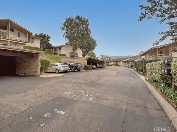 1916 FAIRWAY CIRCLE Drive, San Marcos CA 92078