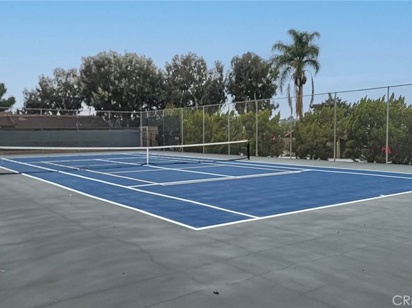 1916 FAIRWAY CIRCLE Drive, San Marcos CA 92078