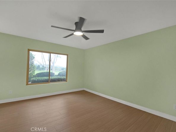 1916 FAIRWAY CIRCLE Drive, San Marcos CA 92078