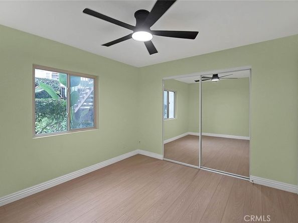 1916 FAIRWAY CIRCLE Drive, San Marcos CA 92078