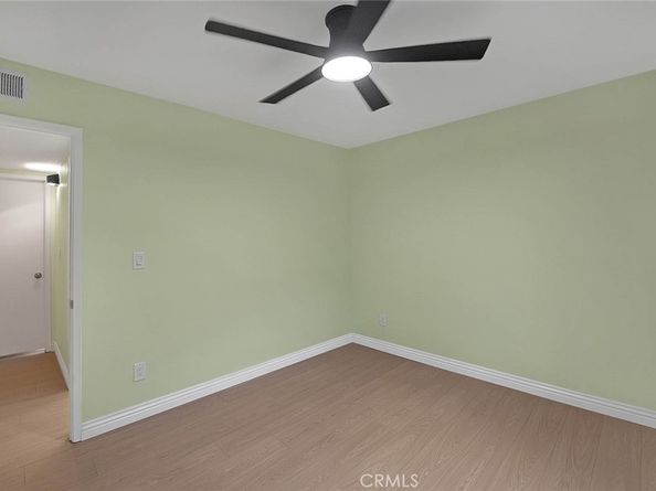 1916 FAIRWAY CIRCLE Drive, San Marcos CA 92078