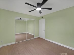 1916 FAIRWAY CIRCLE Drive, San Marcos CA 92078