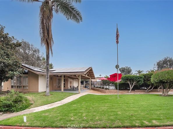 1916 FAIRWAY CIRCLE Drive, San Marcos CA 92078