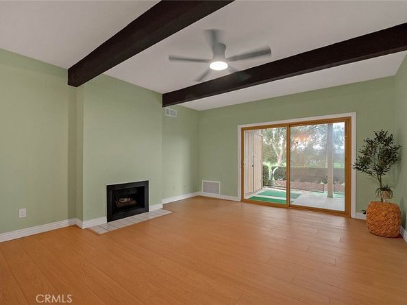 1916 FAIRWAY CIRCLE Drive, San Marcos CA 92078