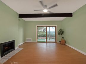 1916 FAIRWAY CIRCLE Drive, San Marcos CA 92078