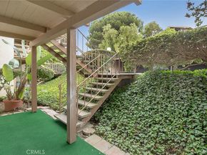 1916 FAIRWAY CIRCLE Drive, San Marcos CA 92078