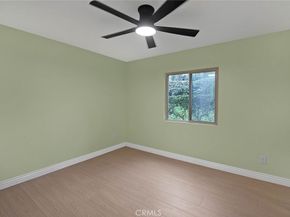 1916 FAIRWAY CIRCLE Drive, San Marcos CA 92078