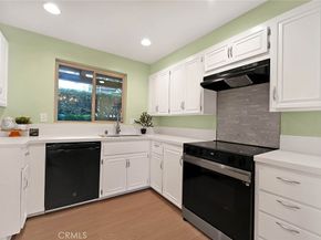 1916 FAIRWAY CIRCLE Drive, San Marcos CA 92078