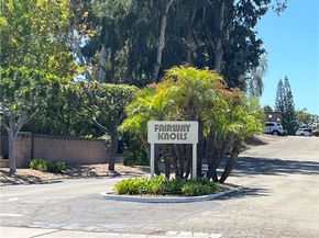 1916 FAIRWAY CIRCLE Drive, San Marcos CA 92078