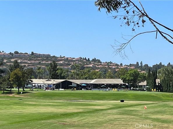 1916 FAIRWAY CIRCLE Drive, San Marcos CA 92078