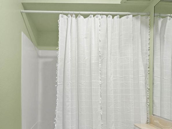 1916 FAIRWAY CIRCLE Drive, San Marcos CA 92078