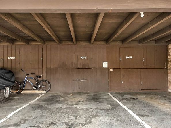 1916 FAIRWAY CIRCLE Drive, San Marcos CA 92078