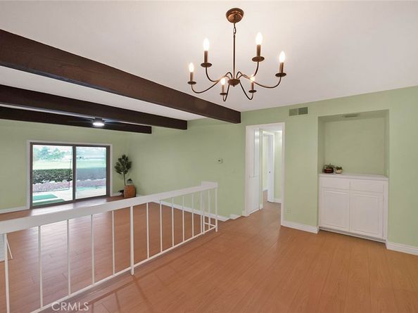 1916 FAIRWAY CIRCLE Drive, San Marcos CA 92078