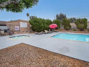 1916 FAIRWAY CIRCLE Drive, San Marcos CA 92078