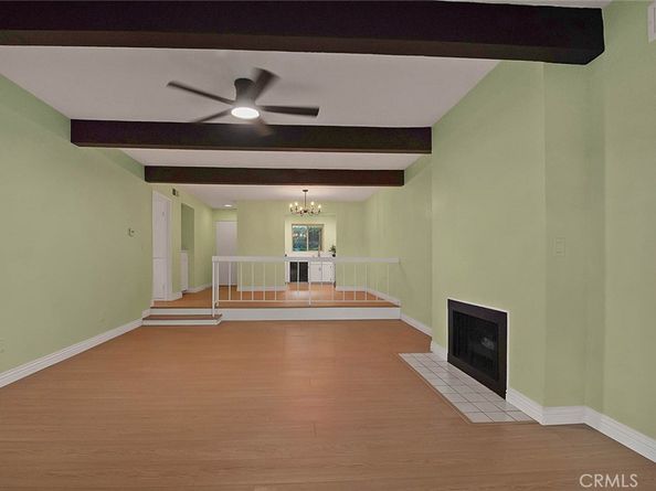 1916 FAIRWAY CIRCLE Drive, San Marcos CA 92078