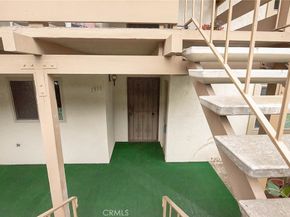 1916 FAIRWAY CIRCLE Drive, San Marcos CA 92078